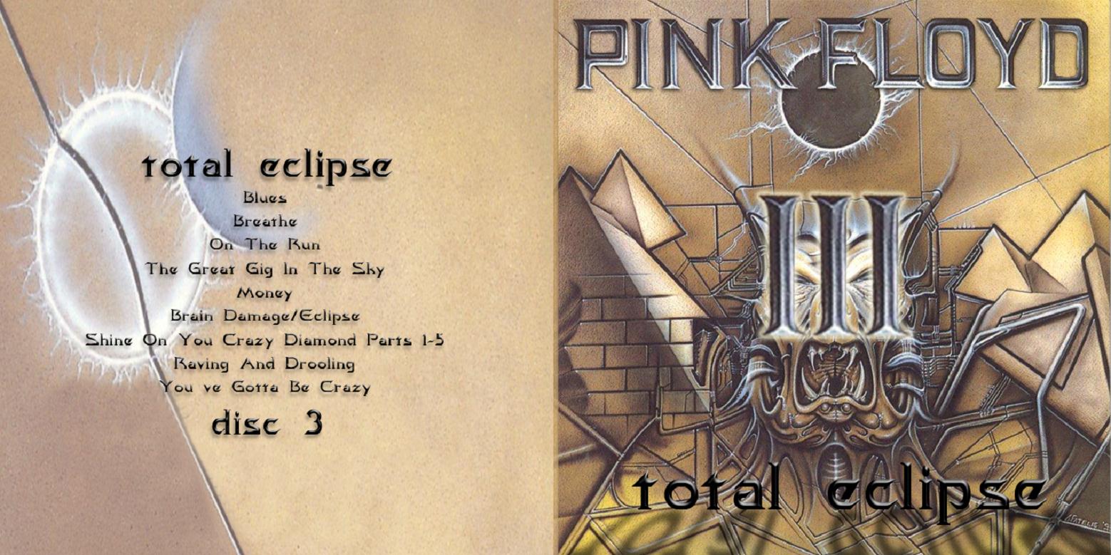 Totale_Eclipse_cd3-front